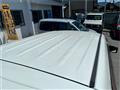 2011 Suzuki Wagon R