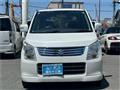 2011 Suzuki Wagon R