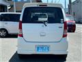 2011 Suzuki Wagon R