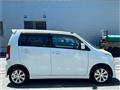 2011 Suzuki Wagon R