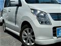 2011 Suzuki Wagon R