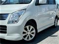 2011 Suzuki Wagon R
