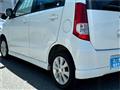 2011 Suzuki Wagon R