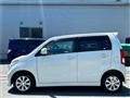 2011 Suzuki Wagon R