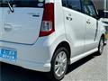 2011 Suzuki Wagon R