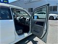 2011 Suzuki Wagon R