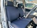 2011 Suzuki Wagon R