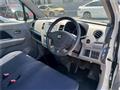 2011 Suzuki Wagon R