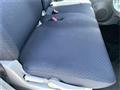 2011 Suzuki Wagon R