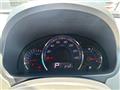2011 Suzuki Wagon R