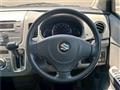 2011 Suzuki Wagon R
