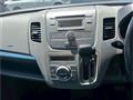 2011 Suzuki Wagon R