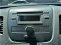 2011 Suzuki Wagon R