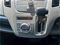 2011 Suzuki Wagon R