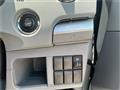 2011 Suzuki Wagon R