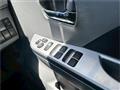 2011 Suzuki Wagon R