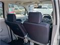 2011 Suzuki Wagon R