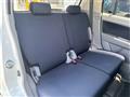 2011 Suzuki Wagon R