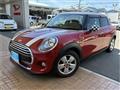 2015 BMW MINI