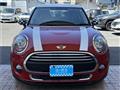 2015 BMW MINI