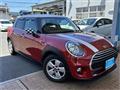 2015 BMW MINI