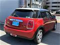 2015 BMW MINI