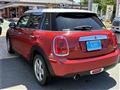 2015 BMW MINI