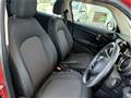 2015 BMW MINI