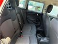2015 BMW MINI