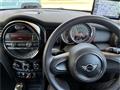 2015 BMW MINI