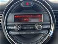 2015 BMW MINI