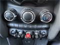 2015 BMW MINI
