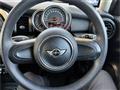 2015 BMW MINI