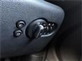 2015 BMW MINI