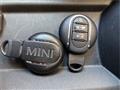 2015 BMW MINI