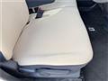 2009 Suzuki Lapin