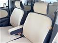 2009 Suzuki Lapin