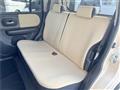 2009 Suzuki Lapin