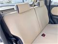 2009 Suzuki Lapin
