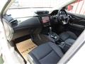 2021 Nissan X-Trail