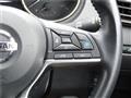 2021 Nissan X-Trail