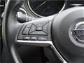 2021 Nissan X-Trail
