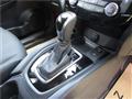 2021 Nissan X-Trail