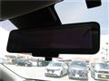 2021 Nissan X-Trail