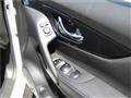 2021 Nissan X-Trail
