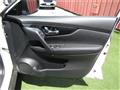 2021 Nissan X-Trail