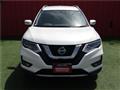 2021 Nissan X-Trail
