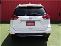 2021 Nissan X-Trail