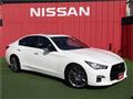 2025 Nissan Skyline