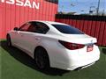 2025 Nissan Skyline
